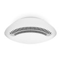 eero Max 7 BE20800 Tri-Band Wi-Fi 7 mesh-reititin, 1 vnt. eero Max 7 BE20800 Tri-Band Wi-Fi 7 mesh-reititin, 1 vnt.
