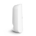 eero Max 7 BE20800 Tri-Band Wi-Fi 7 mesh router, 1 unit eero Max 7 BE20800 Tri-Band Wi-Fi 7 mesh router, 1 unit