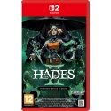 Nintendo Hades II
