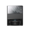 Dreame Aqua10 Ultra Track Kombinuotas Juoda, Balta
