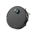Dreame Aqua10 Ultra Track Комби Черный, Белый Dreame Aqua10 Ultra Track Комби Черный, Белый