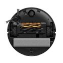 Dreame Aqua10 Ultra Track Kombi Melns, Balts