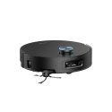 Dreame Aqua10 Ultra Track Kombi Melns, Balts