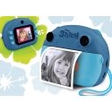 Lisciani 107247 children's gadget Children's digital camera Lisciani 107247 children's gadget Children's digital camera