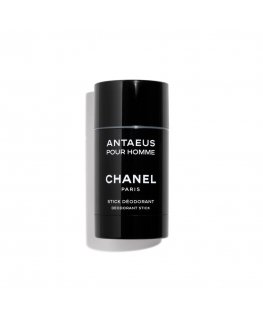 CHANEL Antaeus Mehed Pulkdeodorant 60 g 1 tk