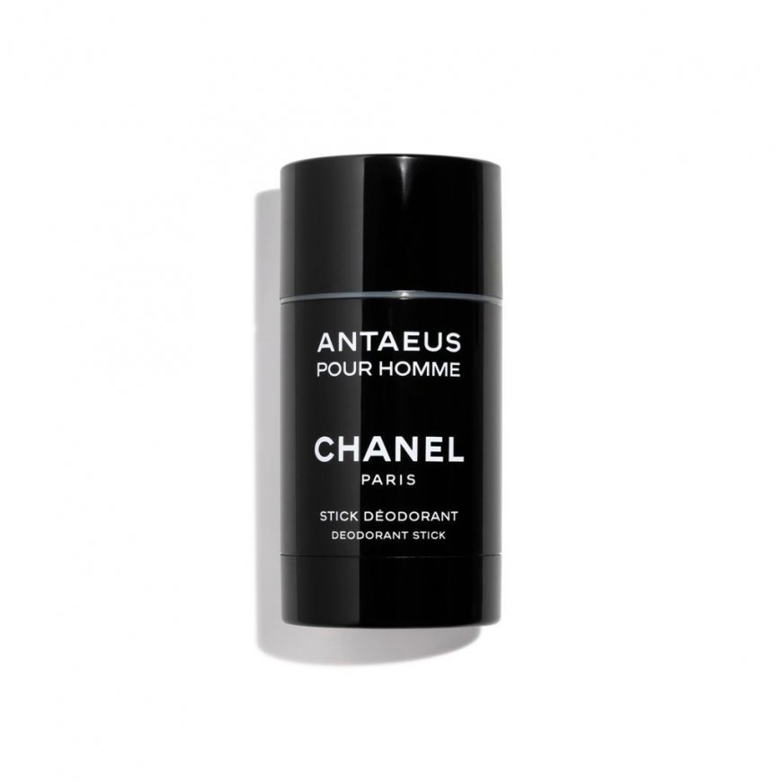 CHANEL Antaeus Vīrieši Dezodorants - zīmulis