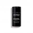 CHANEL Antaeus Deodorant Stick 60 g CHANEL Antaeus Deodorant Stick 60 g