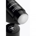 CHANEL Antaeus Vīrieši Dezodorants - zīmulis 60 g 1 pcs CHANEL Antaeus Vīrieši Dezodorants - zīmulis 60 g 1 pcs