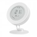 Avatto ZWSH16 smart temperature and humidity sensor Avatto ZWSH16 smart temperature and humidity sensor