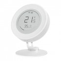 Avatto ZWSH16 viedots temperatūras un mitruma sensors Avatto ZWSH16 viedots temperatūras un mitruma sensors