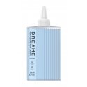 Dreame DRE_FC_HFF3 broom accessory Detergent Blue