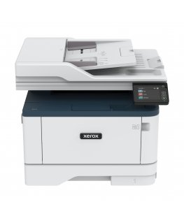 Xerox B305, A4, 38 s/min, langaton, kaksipuolinen kopiointi/tulostus/skannaus, PS3 PCL5e/6 , 2 alust