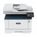 Xerox B305 A4 38ppm Wireless Duplex Copy/Print/Scan PS3 PCL5e/6 2 Trays 350 Sheets