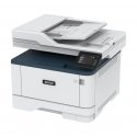 Xerox B305V_DNI многофункциональное устройство (МФУ) Лазерная A4 2400 x 2400 DPI 38 ppm Wi-Fi Xerox B305V_DNI многофункциональное устройство (МФУ) Лазерная A4 2400 x 2400 DPI 38 ppm Wi-Fi