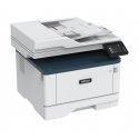 Xerox B305V_DNI Multifunktsionaalne printer Laser A4 2400 x 2400 DPI 38 lk/min WiFi Xerox B305V_DNI Multifunktsionaalne printer Laser A4 2400 x 2400 DPI 38 lk/min WiFi