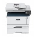 Xerox B305V_DNI Daugiafunkcis spausdintuvas Lazeris A4 2400 x 2400 DPI 38 ppm „Wi-Fi“