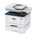 Xerox B305 A4 38ppm Wireless Duplex Copy/Print/Scan PS3 PCL5e/6 2 Trays 350 Sheets