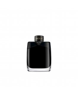 Montblanc TESTER Legend 100 ml Miesten