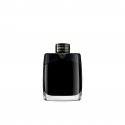 Montblanc TESTER Legend 100 ml Montblanc TESTER Legend 100 ml