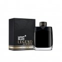 Montblanc TESTER Legend 100 ml Montblanc TESTER Legend 100 ml