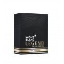 Montblanc TESTER Legend 100 ml Montblanc TESTER Legend 100 ml