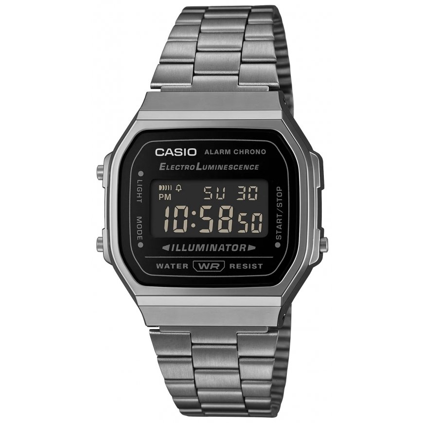 CASIO LTP-1314SG-1AVDF Sieviešu pulkstenis + BOX