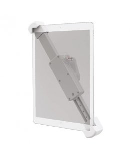Barkan Mounting Systems T70 laikiklis Planšetė / UMPC Balta