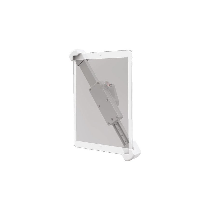 Barkan Mounting Systems T70 holder Tablet/UMPC White