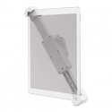 Barkan Mounting Systems T70 holder Tablet/UMPC White Barkan Mounting Systems T70 holder Tablet/UMPC White