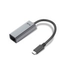 i-tec Metal C31METALGLAN tinklo plokštė Eternetas 1000 Mbit/ai i-tec Metal C31METALGLAN tinklo plokštė Eternetas 1000 Mbit/ai