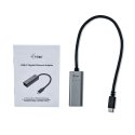 i-tec Metal C31METALGLAN tinklo plokštė Eternetas 1000 Mbit/ai i-tec Metal C31METALGLAN tinklo plokštė Eternetas 1000 Mbit/ai