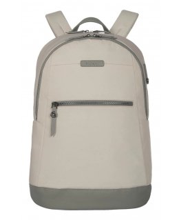 Targus TBB65013GL sülearvutikott 40,6 cm (16") Seljakott Tamm