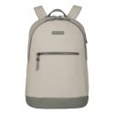 Targus TBB65013GL laukku kannettavalle tietokoneelle 40,6 cm (16") Reppu Tammi