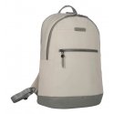 Targus TBB65013GL laptop case 40.6 cm (16") Backpack Oak Targus TBB65013GL laptop case 40.6 cm (16") Backpack Oak