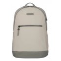 Targus TBB65013GL laukku kannettavalle tietokoneelle 40,6 cm (16") Reppu Tammi