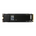 Samsung MZ-V9S1T0 1 TB M.2 PCI Express 4.0 NVMe V-NAND TLC Samsung MZ-V9S1T0 1 TB M.2 PCI Express 4.0 NVMe V-NAND TLC