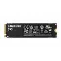 Samsung MZ-V9S1T0 1 TB M.2 PCI Express 4.0 NVMe V-NAND TLC Samsung MZ-V9S1T0 1 TB M.2 PCI Express 4.0 NVMe V-NAND TLC