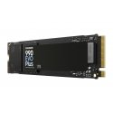 Samsung MZ-V9S1T0 1 TB M.2 PCI Express 4.0 NVMe V-NAND TLC Samsung MZ-V9S1T0 1 TB M.2 PCI Express 4.0 NVMe V-NAND TLC