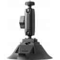 Insta360 Electric Suction Cup imukuppijalusta