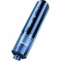 Rosberg ultra touch 555R51001R, пылесос, 65 Вт, HEPA-фильтр