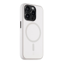 Tactical MagForce SmoothIsFast Cover for Apple iPhone 15 Pro Cha