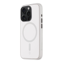 Tactical MagForce SmoothIsFast Cover for Apple iPhone 15 Pro Cha