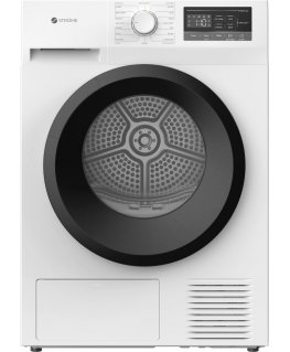 Ströme HDP381T/01 kuivausrumpu