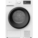 Ströme HDP381T/01 сушильная машина Ströme HDP381T/01 сушильная машина