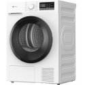 Ströme HDP381T/01 kuivausrumpu Ströme HDP381T/01 kuivausrumpu