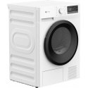 Ströme HDP381T/01 kuivausrumpu Ströme HDP381T/01 kuivausrumpu