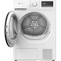 Ströme HDP381T/01 kuivausrumpu Ströme HDP381T/01 kuivausrumpu