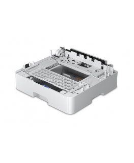 Epson C12C932871 salv ja söötur Paberisahtel 500 lehte