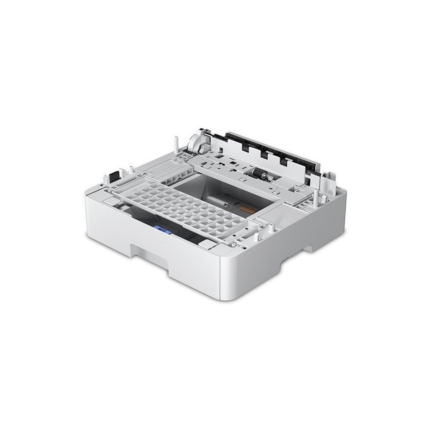 Epson C12C932871 izejas paplāte un papīra