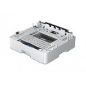 Epson C12C932871 salv ja söötur Paberisahtel 500 lehte Epson C12C932871 salv ja söötur Paberisahtel 500 lehte